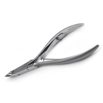 NGHIA EXPORT CĄŻKI DO SKÓREK C-07 3,5mm